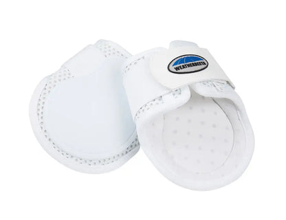 WEATHERBEETA  Lite Fetlock Boots