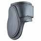 WEATHERBEETA  Lite Fetlock Boots