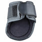 WEATHERBEETA  Lite Fetlock Boots