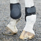WEATHERBEETA  Lite Fetlock Boots