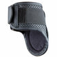 WEATHERBEETA  Lite Fetlock Boots