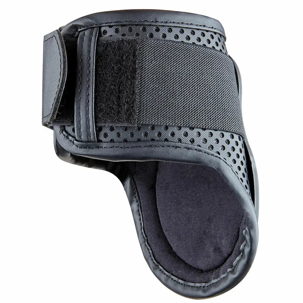 WEATHERBEETA  Lite Fetlock Boots