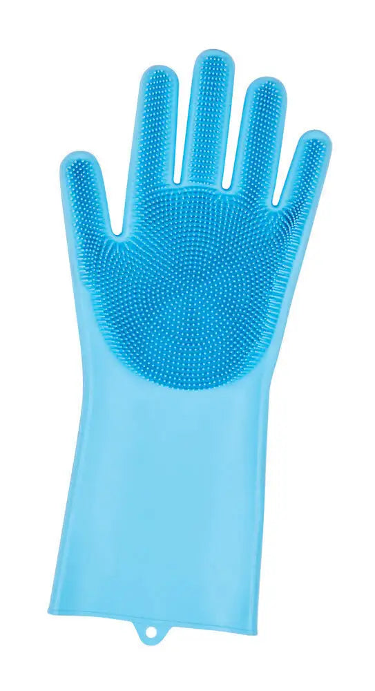KINCADE  Gel Grooming Mitt