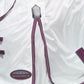 COMFITEC ESSENTIAL MESH II COMBO NECK