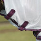 COMFITEC ESSENTIAL MESH II COMBO NECK