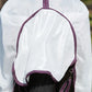 COMFITEC ESSENTIAL MESH II COMBO NECK