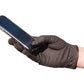 DUBLIN  Everyday Riding Gloves