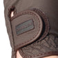 DUBLIN  Everyday Riding Gloves