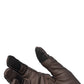 DUBLIN  Everyday Riding Gloves