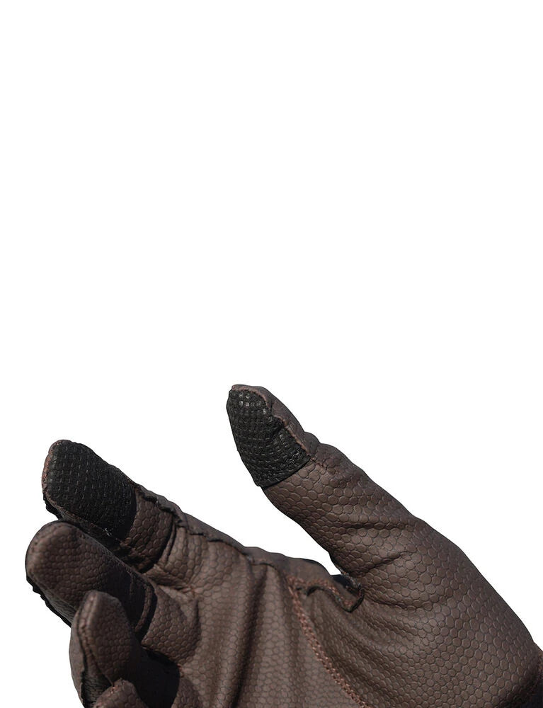 DUBLIN  Everyday Riding Gloves