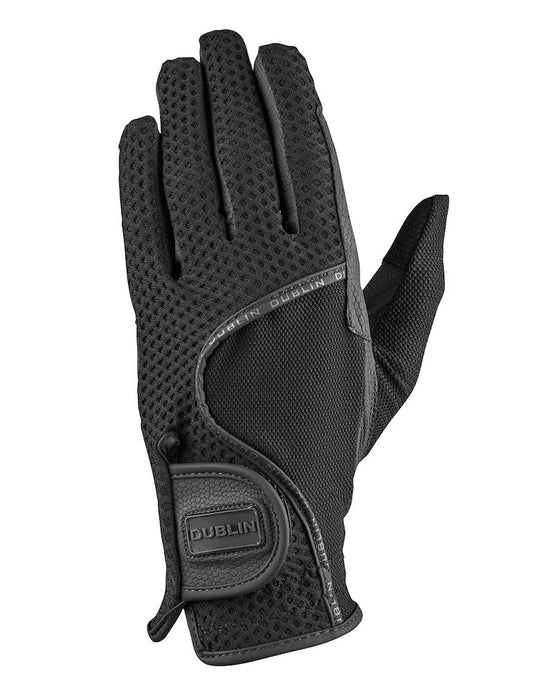 DUBLIN  Airflow Honeycomb Gloves