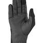 DUBLIN  Airflow Honeycomb Gloves