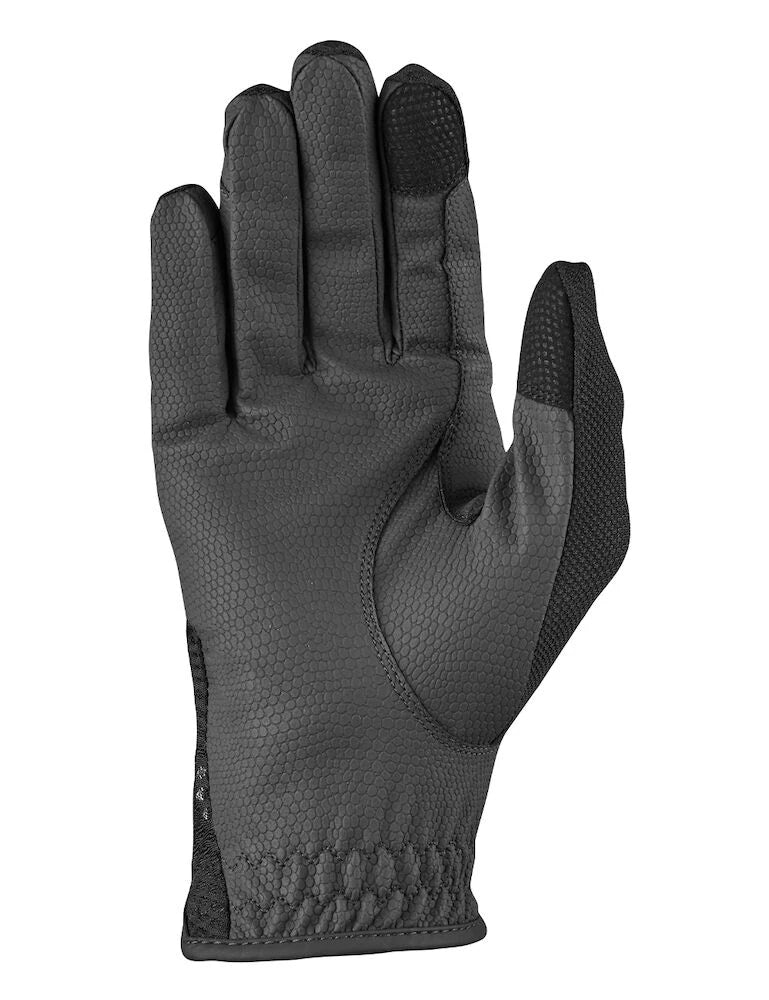 DUBLIN  Airflow Honeycomb Gloves