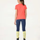 DUBLIN  Kids Tilly Tee