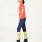 DUBLIN  Kids Tilly Tee