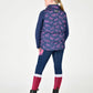 DUBLIN  Kids Patrice Everyday Puffer Vest
