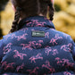 DUBLIN  Kids Patrice Everyday Puffer Vest