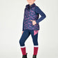 DUBLIN  Kids Patrice Everyday Puffer Vest