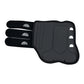 WEATHERBEETA  Tough-Tec Eventing Front Boots