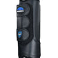 WEATHERBEETA  Tough-Tec Eventing Front Boots