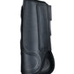 WEATHERBEETA  Tough-Tec Eventing Front Boots