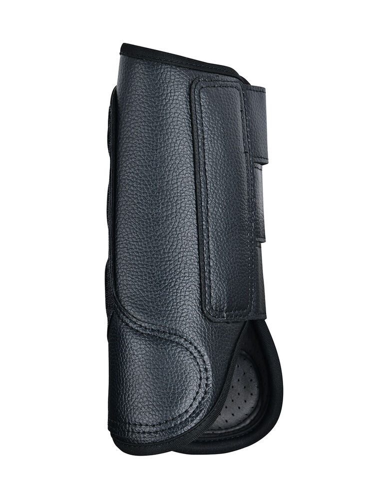 WEATHERBEETA  Tough-Tec Eventing Front Boots