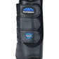 WEATHERBEETA  Tough-Tec Eventing Front Boots