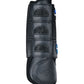 WEATHERBEETA  Tough-Tec Eventing Front Boots
