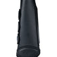 WEATHERBEETA  Tough-Tec Eventing Hind Boots