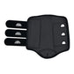 WEATHERBEETA  Tough-Tec Eventing Hind Boots