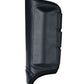 WEATHERBEETA  Tough-Tec Eventing Hind Boots