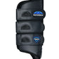 WEATHERBEETA  Tough-Tec Eventing Hind Boots