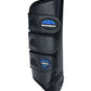 WEATHERBEETA  Tough-Tec Eventing Hind Boots