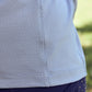 DUBLIN  Kids Breathable Long Sleeve Riding Top