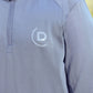 DUBLIN  Kids Breathable Long Sleeve Riding Top