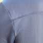 DUBLIN  Kids Breathable Long Sleeve Riding Top