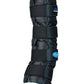 WEATHERBEETA  Therapy-Tec II Gel Ice Boots