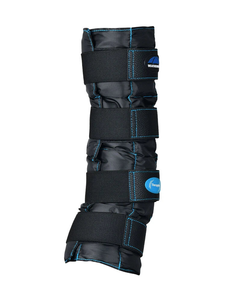 WEATHERBEETA  Therapy-Tec II Gel Ice Boots