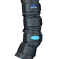 WEATHERBEETA  Therapy-Tec II Gel Ice Boots
