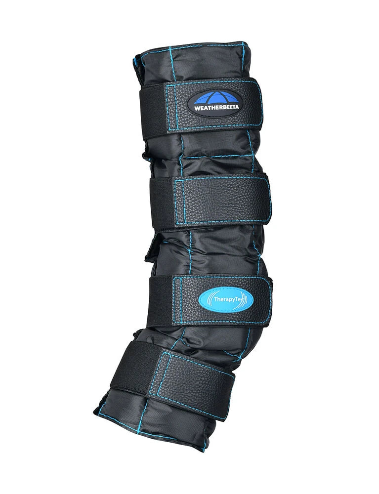 WEATHERBEETA  Therapy-Tec II Gel Ice Boots