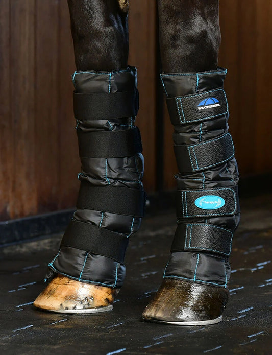 WEATHERBEETA  Therapy-Tec II Gel Ice Boots