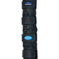 WEATHERBEETA  Therapy-Tec II Gel Ice Boots