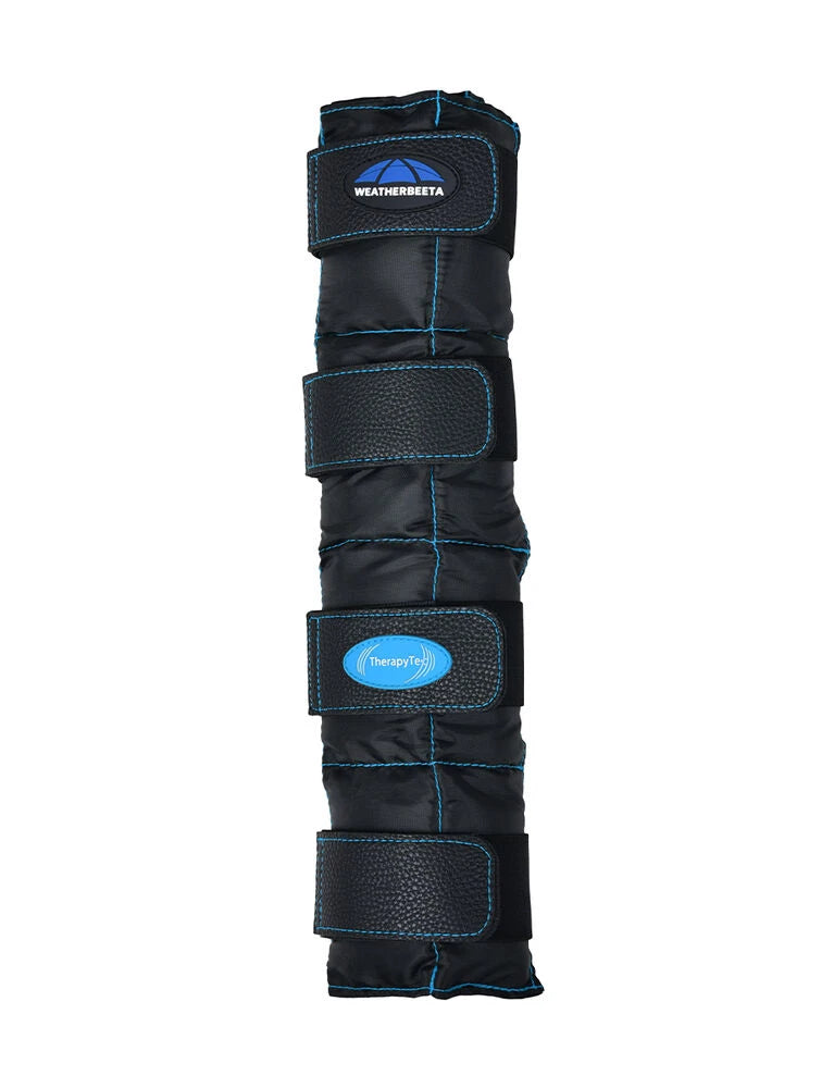 WEATHERBEETA  Therapy-Tec II Gel Ice Boots