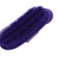 ROMA PLASTIC SARVIS CURRY COMB