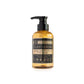 HORSE SILKY SERUM ORIGINAL