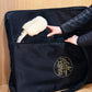 Saddle Pad Bag