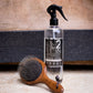 2 in 1 Detangle & Shine Spray - Original