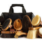 Travel Caddy