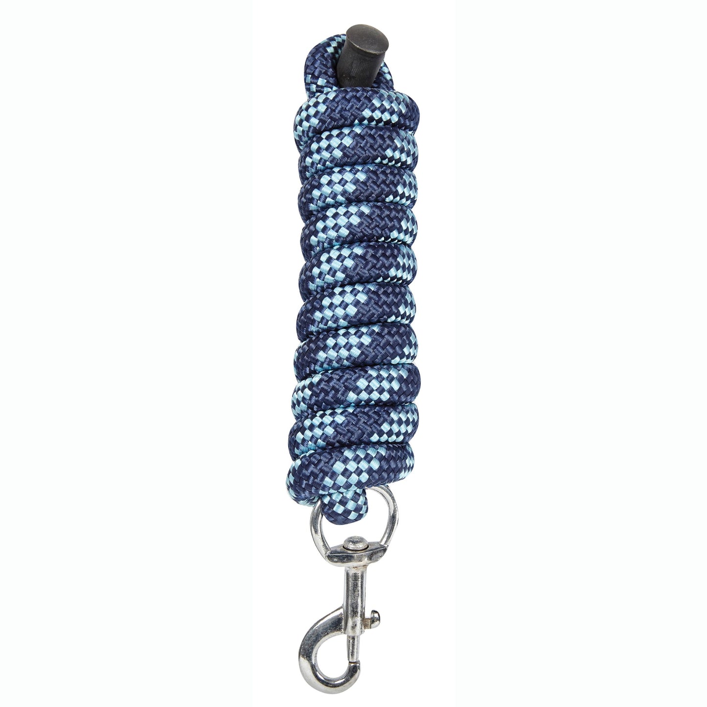 SAXON ELEMENT LEAD