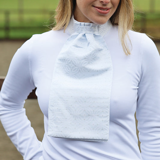 Kiev Brocade Deluxe Ready-Tied Stock